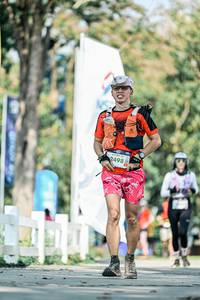 BIB: 
                            <button type="button" onclick="openModal(25954304)" class="btn btn-primary btn-sm float-right btn-popup" data-toggle="modal" data-target=".modal-high-quality">
                        <i class="fas fa-shopping-cart"></i> Add to Cart
                    </button>
                                            <button type="button" onclick="isThisMe(25954304, true)" class="btn btn-success btn-sm float-right btn-popup btn-isme hidden" data-toggle="tooltip" data-placement="bottom" title="นี่คือรูปของคุณใช่ไหม คลิกที่นี่เพื่อเอาเข้าอัลบั้ม">
                        <i class="fas fa-plus"></i> Add to album
                    </button>
                    <button type="button" onclick="isThisMe(25954304, false)" class="btn btn-warning btn-sm float-right btn-popup btn-isnotme hidden">
                        <i class="fas fa-ban"></i> Remove from album
                    </button>